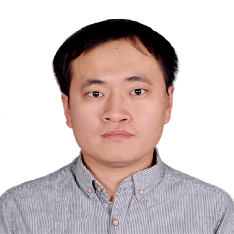 Github Haisenzhao Mowing - Professional Geometric Photo - HD