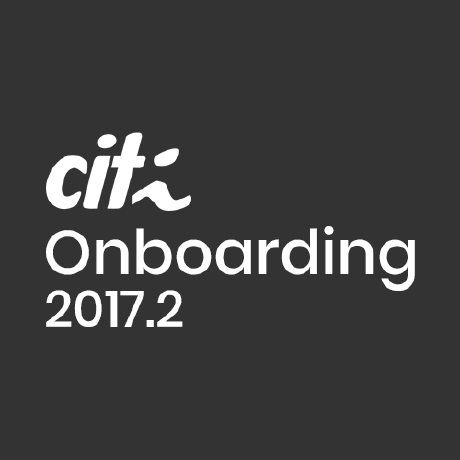 Github Citi Onboarding Cesc Client - Premium Space Pattern Gallery - HD