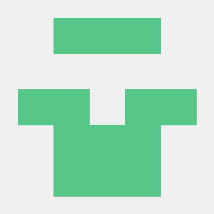 Mr Philpott Ethan Philpott Github - Ultra HD Landscape Background - Retina