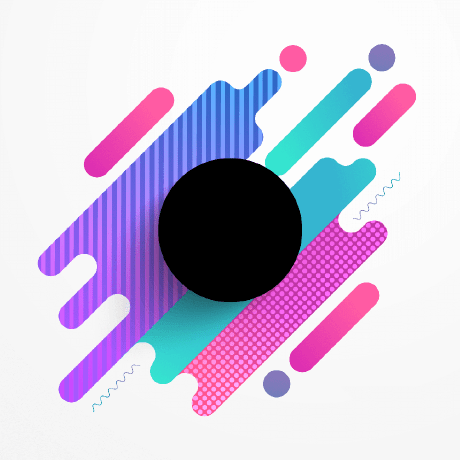 Wbx Wbx Github - Premium Landscape Pattern Gallery - HD