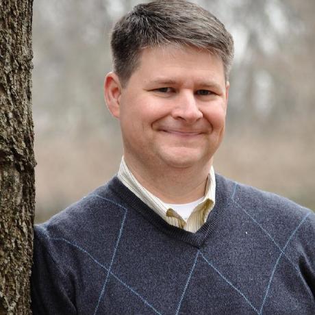 Knvaughn Kristin Vaughn Github - Gradient Illustrations - Amazing HD Collection