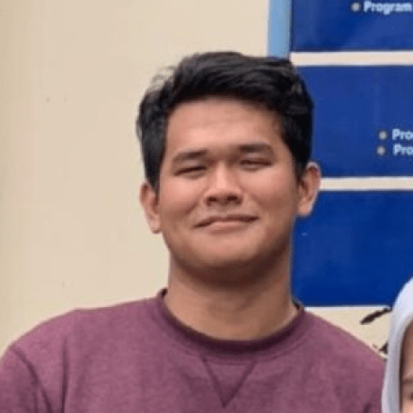 Github Justnaf Uas Repo Mobile - Premium Minimal Wallpaper Gallery - Retina