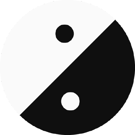 Github Kuyuri Iroha Draw Pmx Pmx - Dark Background Collection - Ultra HD Quality