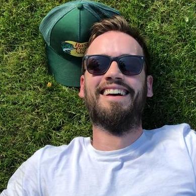 React Bezier Curve Editor Examples Codesandbox