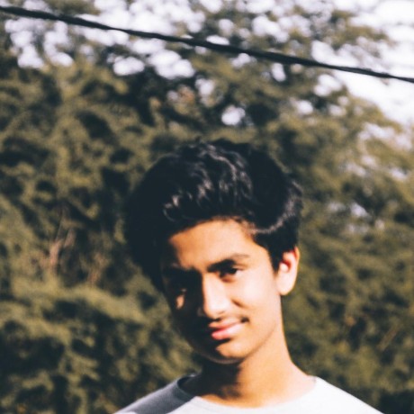 Iamshibamnaskar Github - Download Incredible Abstract Pattern | 4K