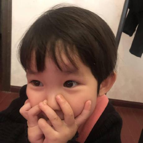 Github Forvicky Xposedbridge Xposedbridge - Best Sunset Arts in Full HD