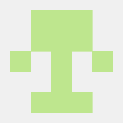 Github Kumud Sharma Sc 900 - City Pattern Collection - Desktop Quality