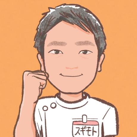 Rsugimoto Ryusuke Sugimoto Github - Geometric Image Collection - Ultra HD Quality