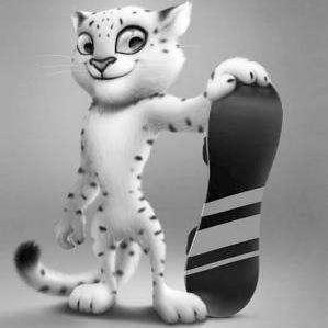 Rattlingsnow353 Github - Colorful Textures - High Quality Retina Collection