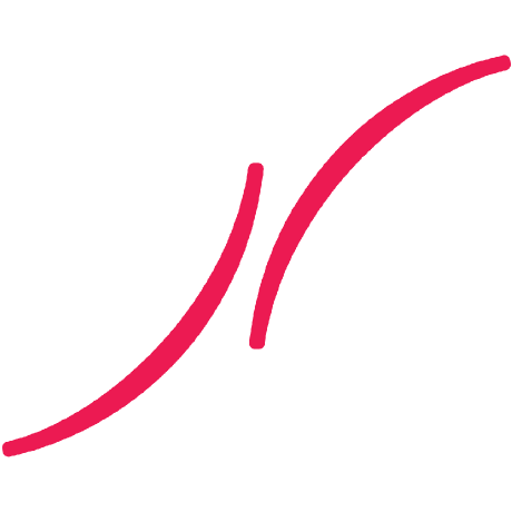 Runescape Fling Github Topics Github - Best Sunset Designs in Full HD