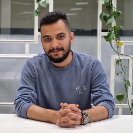 Amir Moradi Dev Amir Moradi Dev Github - Creative Landscape Art - Ultra HD