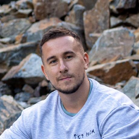 Daiverr Roman Prokhorov Github - Ocean Textures - Amazing Ultra HD Collection