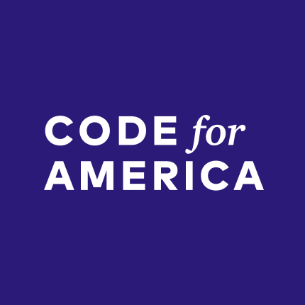 Github Codeforamerica Cfapi The Code For America Api Tracks And - Full HD Landscape Pictures for Desktop