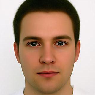 Github Shicai Caffe Manual Caffe - Beautiful Mountain Picture - 4K