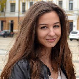 Lazareva Olga Github - Download Stunning Space Illustration | HD