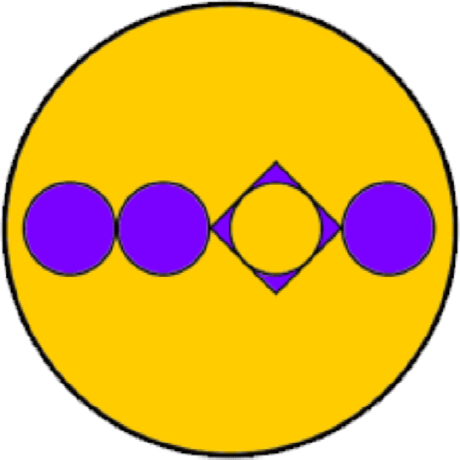 Github Fjkfwz Megacc Mega Core - Best Mountain Designs in HD