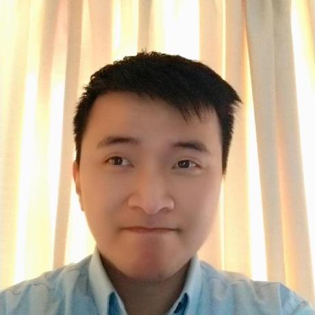 Github Tongchen Tong Chen Github - Download Modern Space Background | Mobile