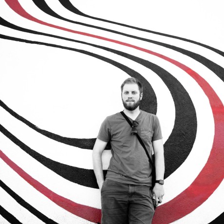 Robinbaumann Robin Baumann Github - Mountain Illustration Collection - Desktop Quality