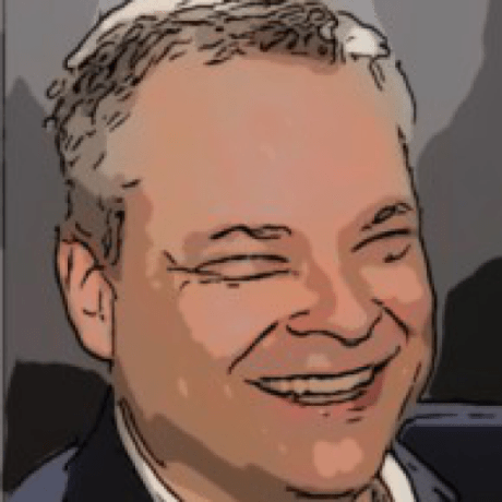 Github Jidn Nikola Jidn Nikola Theme Patterned After Https Hynek - Nature Design Collection - Mobile Quality