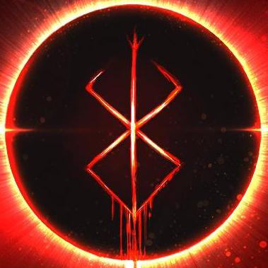 Damiendevinfo Damien Github - Artistic Desktop City Backgrounds | Free Download