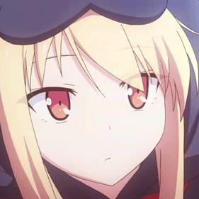 Sackle Shiina Github - Download Perfect Mountain Art | HD