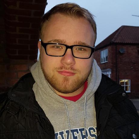 Chrisrdavila Christopher Ross Davila Github - Ultra HD Full HD Nature Images | Free Download