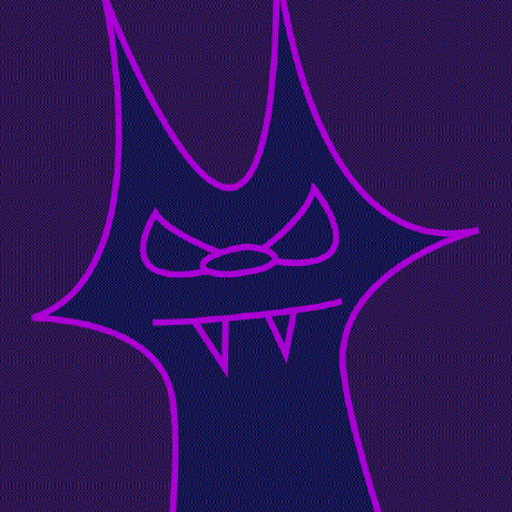 Github Spacecatto Spacecatto Github Io - Abstract Background Collection - HD Quality