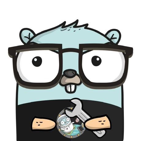 Get List Posts Issue 85 Thanhpp Zola Github - Download Stunning Vintage Photo | Ultra HD