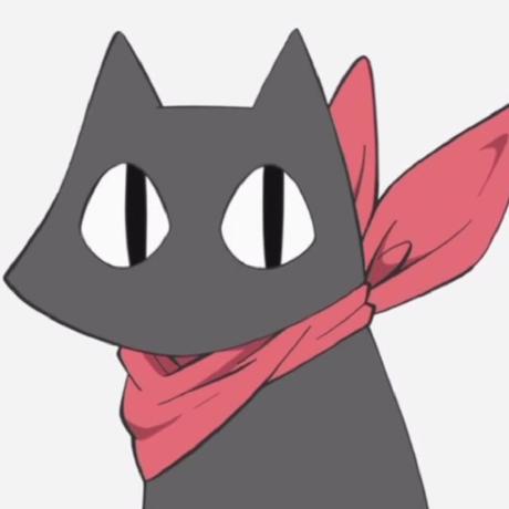 Brook1711 Brook1711 Github - Premium Gradient Art Gallery - Desktop