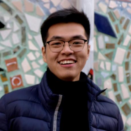 Jackhck Hou Chengkai Github - Ocean Photos - Incredible Desktop Collection