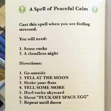 Github Grblhal Postprocessors Post Processors For Grblhal And Grbl - Space Images - Perfect 4K Collection