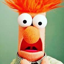 Ortega0320 Pablo Ortega Github - Download Creative Abstract Pattern | Mobile