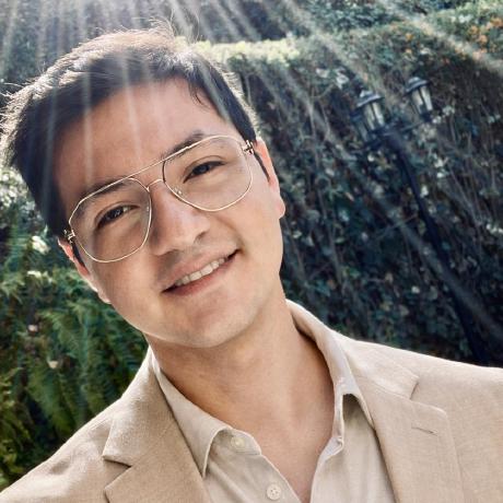 Brianzavala Brian Zavala Github - HD Geometric Photos for Desktop