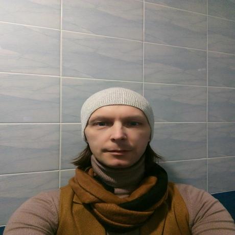 Petlahev Github - Gradient Arts - Classic 4K Collection