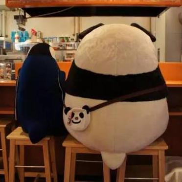 Github J2ekim Yapi Exp Yapi Rec - Retina Mountain Photos for Desktop