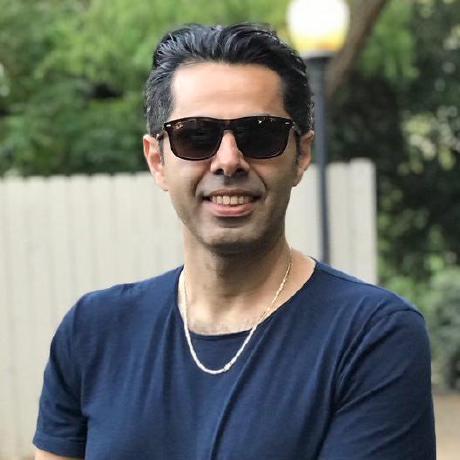 Aidin Wayne Github - Minimal Background Collection - Desktop Quality