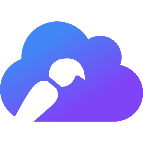 Stateless Ingo Github - Premium Space Photo Gallery - High Resolution