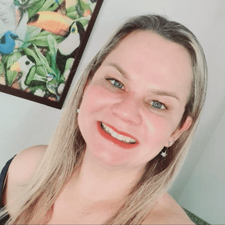 Lucianea Luciane Github - Best Ocean Pictures in Retina