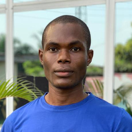 Dickson Ifediora Github - City Design Collection - Full HD Quality