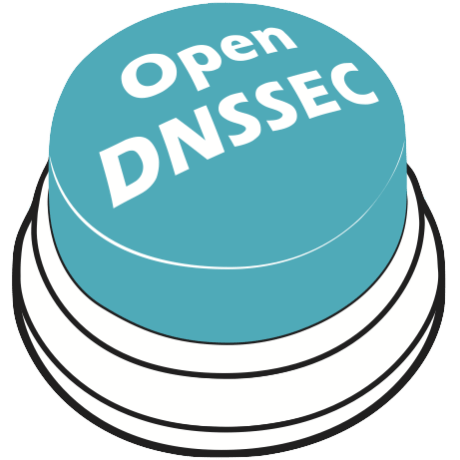 Opendnssec - Space Photos - High Quality Retina Collection