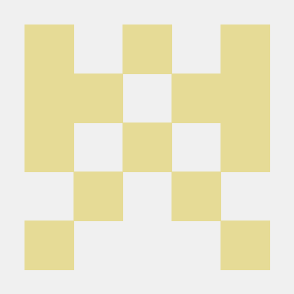 Seckingocen Seckin Gocen Github - High Resolution Mountain Pictures for Desktop