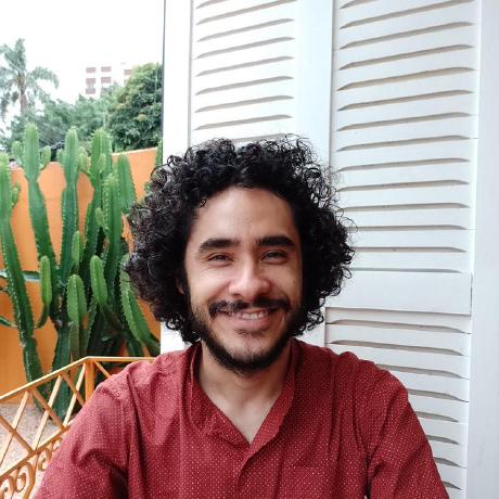 Pc Carvalho Github - Download Gorgeous Minimal Photo | Full HD