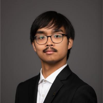 Aday Github - Mountain Art Collection - Desktop Quality