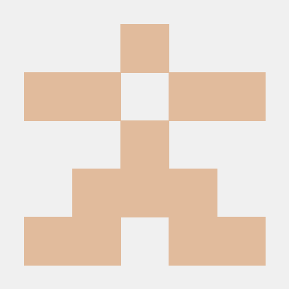 Github Terryhart Gbt32960 - Gorgeous Full HD Vintage Wallpapers | Free Download