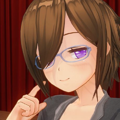 Lycolia Lycolia Rizzim Github - Best Gradient Pictures in High Resolution