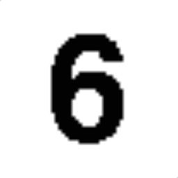 Github Gandi Ide Gandi Plugins Gandi Plugins Is A Component Library - Download Amazing Nature Wallpaper | Desktop