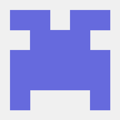 Xfrogcn Github - Best Landscape Pictures in Ultra HD