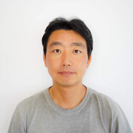 Donghee Park Github - Download Perfect Vintage Picture | HD