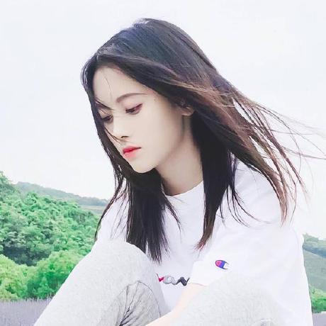 Github Irunmyway Ez Boot - HD Sunset Pictures for Desktop