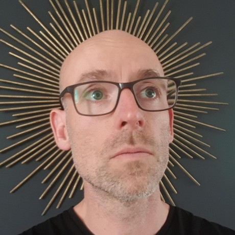 Nathanbrain Nathan Brain Github - Mobile Nature Illustrations for Desktop